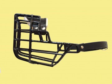 1370823816132771056371467546778717179889054o