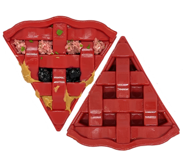 2piecesofpie