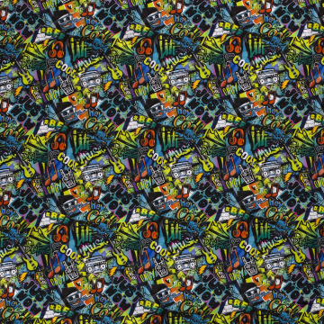 738fe08cd751028c5ee6c91d8b2ecbc92000x