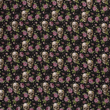 B4d225031625f7313edeeeb3d069fd652000x