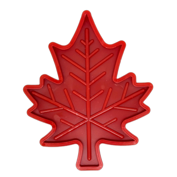 Canadianmapleleafsquare photoroom photoroom1080x