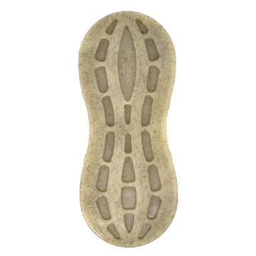 Peanutsquare photoroom photoroom1080x