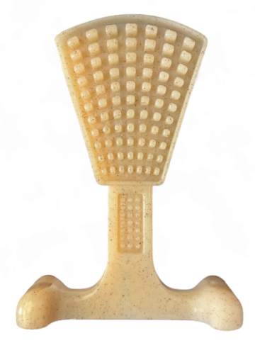 Photoroom202510231614161080x