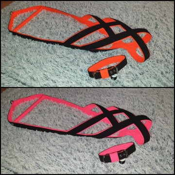 Received287461052439535