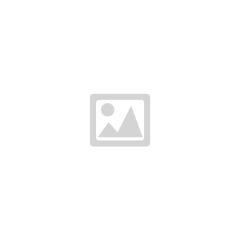 Img20220320145332033 02